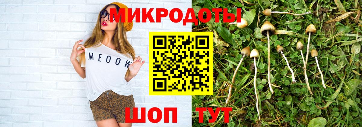 Галлюциногенные грибы GOLDEN TEACHER  Вход с VPN  Ирбит 